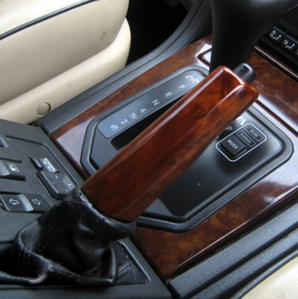 Bmw 2002 For Sale >> WALNUT wood Hand Brake Sleeve for Range Rover p38 Autobiography Interior | eBay Bmw 2002 For Sale >> WALNUT wood Hand Brake Sleeve for Range Rover p38 Autobiography Interior | eBay